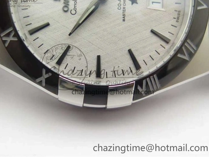 1225 Constellation 131.33.41.21.03.001 SS TW Best Edition White Dial On Gummy Strap A HighPerformance 7874